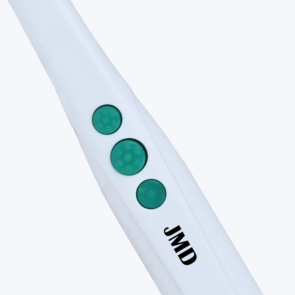 JMD Intraoral Camera USB Model ( For Laptop )